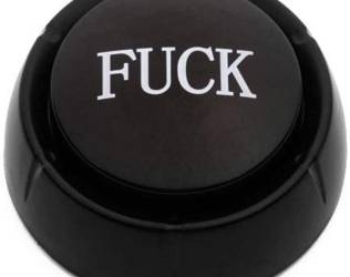 The Fuck button