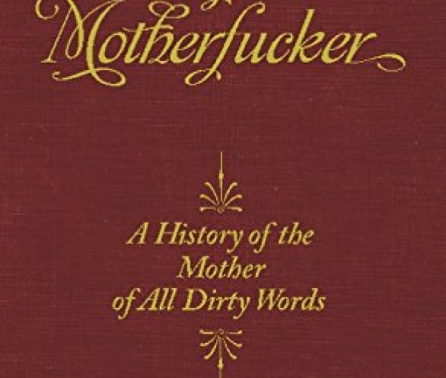 The Compleat Motherfucker